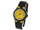 fBASm }OlVE DG41C10SMCVD