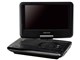 GH-PDV9M