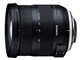 17-35mm F/2.8-4 Di OSD (Model A037) [jRp]