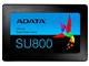 Ultimate SU800 ASU800SS-2TT-C