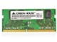 GH-DNF2666-8GB [SODIMM DDR4 PC4-21300 8GB]
