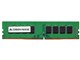 GH-DRF2666-4GB [DDR4 PC4-21300 4GB]