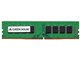 GH-DRF2666-16GB [DDR4 PC4-21300 16GB]