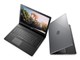Inspiron 15 3000 �v���~�A�� Core i5 7200U�E8GB�������E1TB HDD���ځEOffice Personal�t���f�� [�O���[]