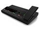 iRig Stomp I/O