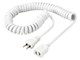 H7CL102WH