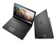 Inspiron 15 3000 �X�^���_�[�h Core i3 7020U�E128GB SSD���ځEOffice Personal�t���f�� [�u���b�N]