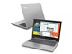 Ideapad 330(15.6型) フルHD液晶・Core i3・4GBメモリー・128GB SSD搭載 価格.com限定 81DE01KJJP オフィス付き