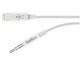 AV10172bt03-WHT [�z���C�g]