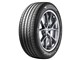 [1�{] EfficientGrip Comfort 215/35R19 85W XL