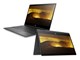 ENVY x360 13-ag0000 価格.com限定 Ryzen 5&メモリ8GB&フルHD&360度回転モデル