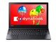 dynabook AZ35/GB PAZ35GB-SNF 15.6�^HD Core i3 8130U 1TB_HDD Office�Ȃ�