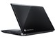 dynabook AZ45/FB PAZ45FB-SES 15.6�^HD Core i3 8130U 1TB_HDD Office���� [�v���V���X�u���b�N]