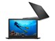 Inspiron 15 5000 �v���`�i Core i7 8550U�E8GB�������E1TB HDD+16GB Optane���������ڃ��f�� [�u���b�N]