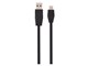 CY-NSUSFC3-BK [�u���b�N]