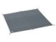 �}���`�V�[�g �p���f�B�I56�p 1364 [�`���R�[���O���[]