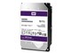 WD121PURZ [12TB SATA600 7200]
