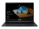 ZenBook 13 UX331UA UX331UA-256PRO