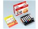 BCI-371XL+370XL/6MPV [}`pbN e]