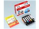 BCI-371XL+370XL/5MPV [}`pbN e]