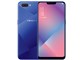 OPPO R15 Neo 3GB[ SIMt[ [_Chu[]