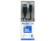 RBHE216 [0.3m �u���b�N]