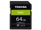 SD-LU064G [64GB]