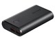 BSMPB10020P2BK 