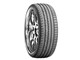 ROADSTONE N8000 205/40ZR17 84W XL