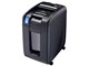 SmarTech GCS300AFM-ST