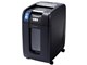 SmarTech GCS300AFX-ST