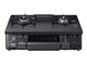 PA-S42B-R LP