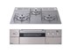 crea PD-901WS-60GV 12A13A
