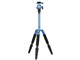 T-005SB+B-00B SET [u[]