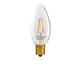Siphon LDF005-C [�g�n�d���F]