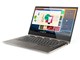 Lenovo YOGA 920 UHD�t���ECore i7�E16GB�������[�E512GB SSD���� �}���`�^�b�`�Ή� 80Y700DHJP �I�t�B�X�t�� [�u�����Y]