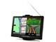 Navia TNK-810DT