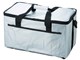 ソフトクーラーBOX 30L TSCLB-30