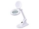 L-ZOOM DS-L8092-2