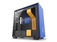 H700i Ninja CA-H700W-NJ