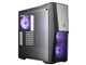 MasterBox MB500 MCB-B500D-KGNN-S00