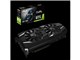 DUAL-RTX2080TI-O11G [PCIExp 11GB]