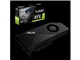 TURBO-RTX2080TI-11G [PCIExp 11GB]