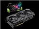 ROG-STRIX-RTX2080-O8G-GAMING [PCIExp 8GB]