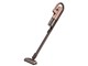 iNSTICK ZUBAQ HC-JXH30P