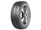 Hakkapeliitta R3 235/40R19 96T XL