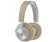B&O PLAY Beoplay H7-2 [Natural]