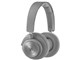 B&O PLAY Beoplay H7-2 [Grey]