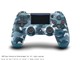 CXRg[[(DUALSHOCK 4) CUH-ZCT2J25 [u[EJt[W]