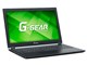 G-GEAR note N1586J�V���[�Y N1586J-710/T